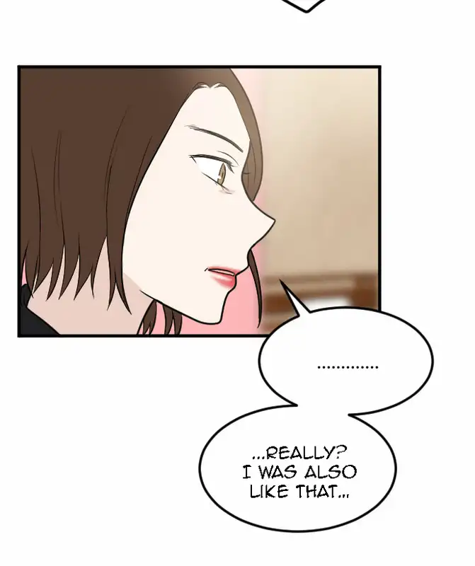 My ID is Gangnam Beauty - Chapter 14 Page 84