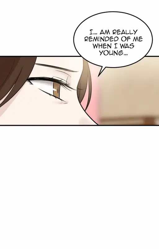 My ID is Gangnam Beauty - Chapter 14 Page 85