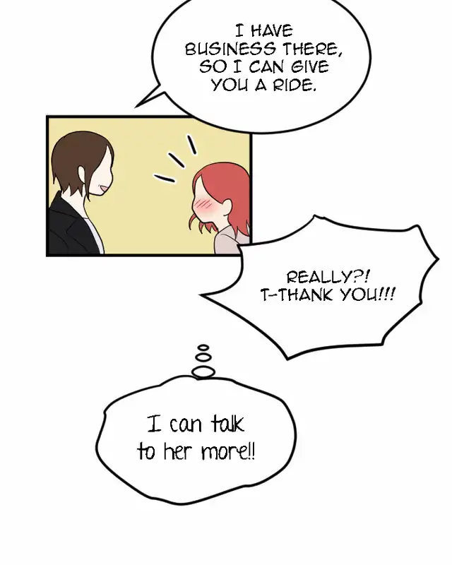 My ID is Gangnam Beauty - Chapter 14 Page 87