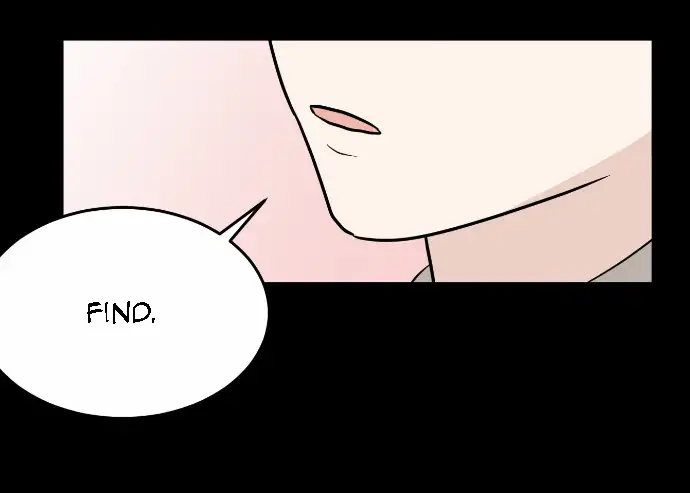 My ID is Gangnam Beauty - Chapter 14 Page 95