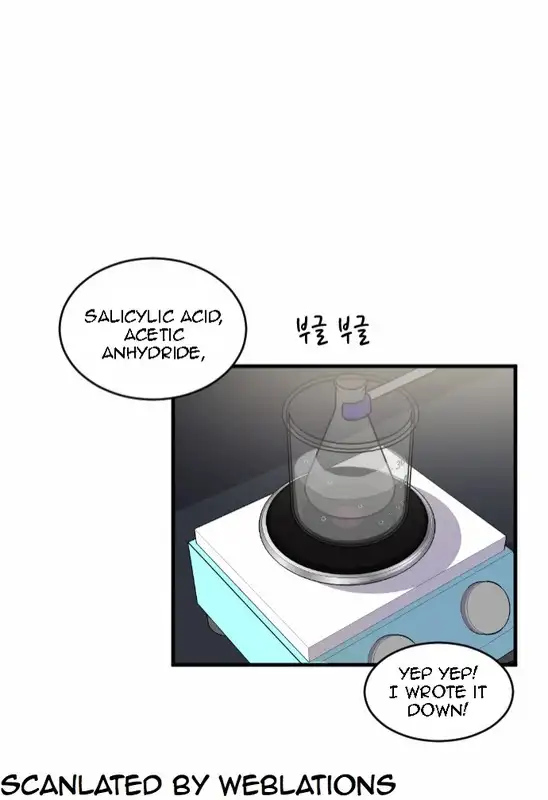 My ID is Gangnam Beauty - Chapter 15 Page 49