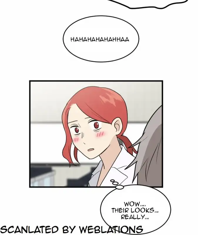 My ID is Gangnam Beauty - Chapter 15 Page 53