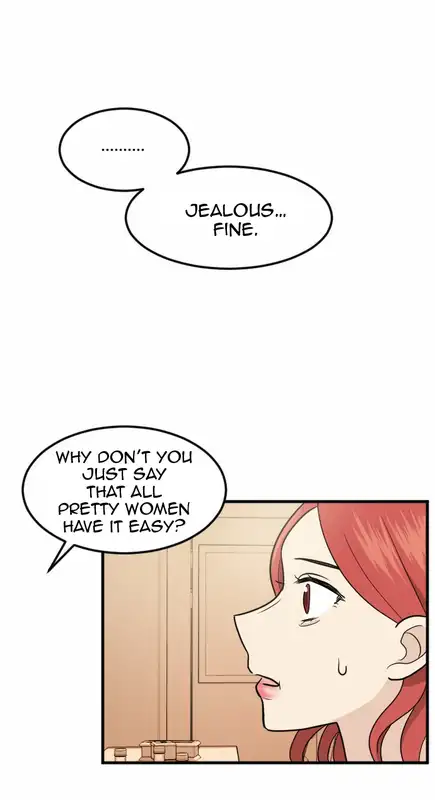 My ID is Gangnam Beauty - Chapter 16 Page 81