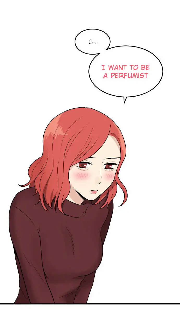 My ID is Gangnam Beauty - Chapter 2 Page 17