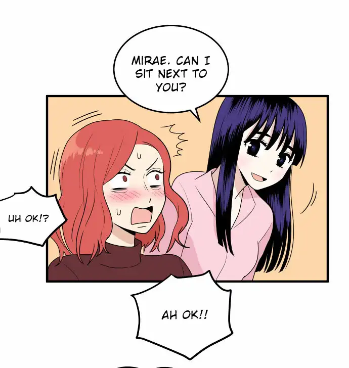 My ID is Gangnam Beauty - Chapter 2 Page 55