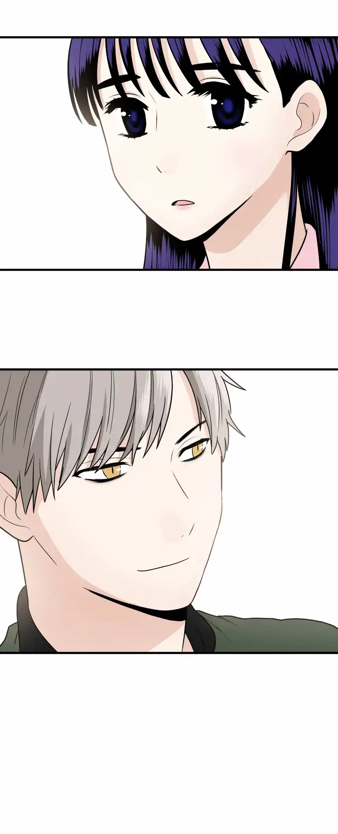 My ID is Gangnam Beauty - Chapter 2 Page 75
