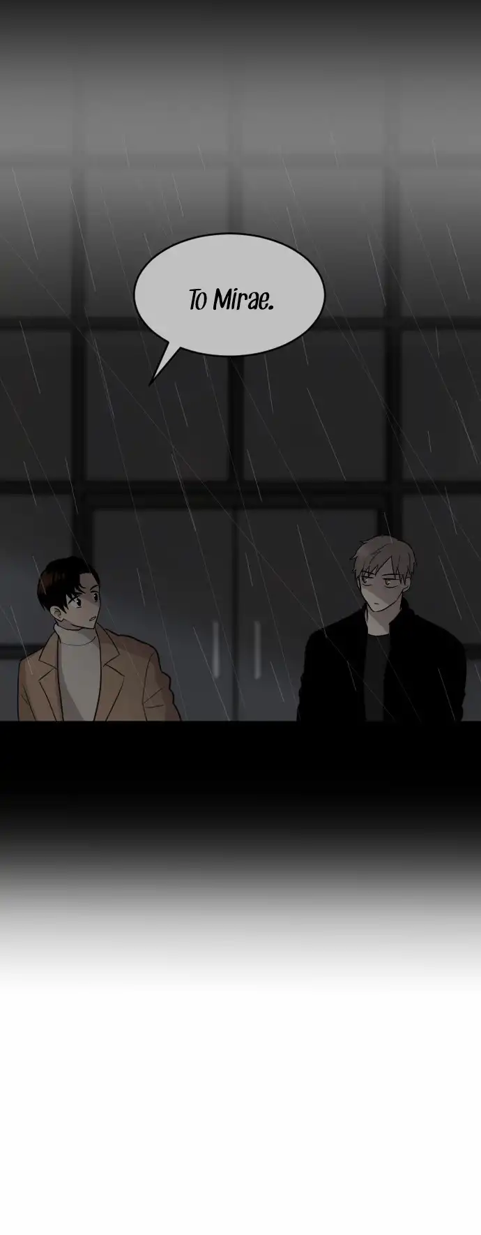 My ID is Gangnam Beauty - Chapter 28 Page 19