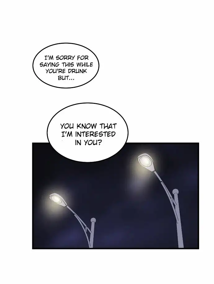 My ID is Gangnam Beauty - Chapter 3 Page 103