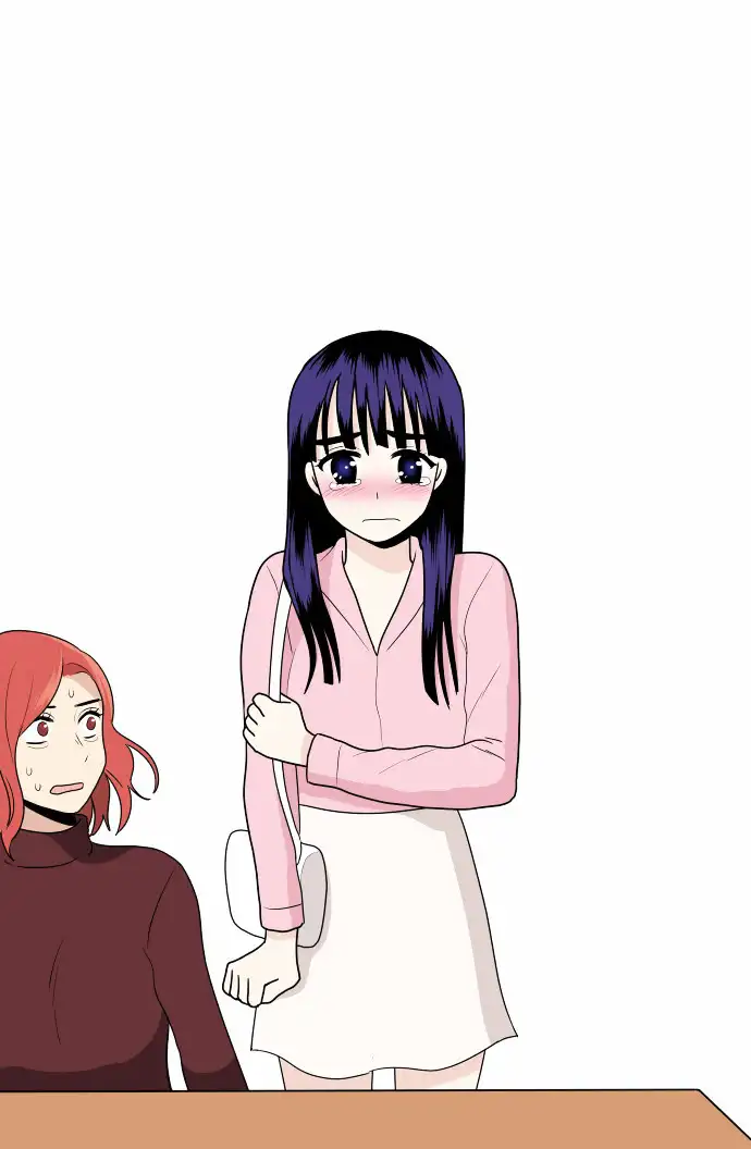 My ID is Gangnam Beauty - Chapter 3 Page 31