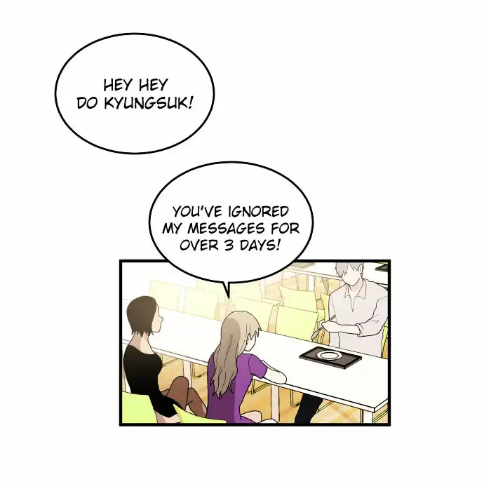 My ID is Gangnam Beauty - Chapter 4 Page 83