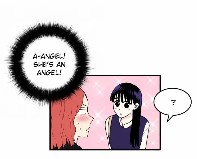 My ID is Gangnam Beauty - Chapter 5 Page 63