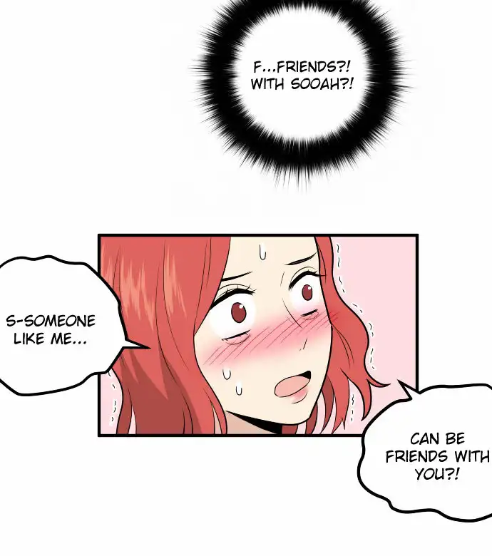 My ID is Gangnam Beauty - Chapter 5 Page 71