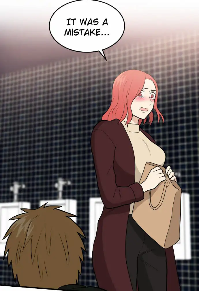 My ID is Gangnam Beauty - Chapter 6 Page 79