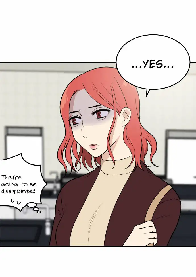 My ID is Gangnam Beauty - Chapter 7 Page 62