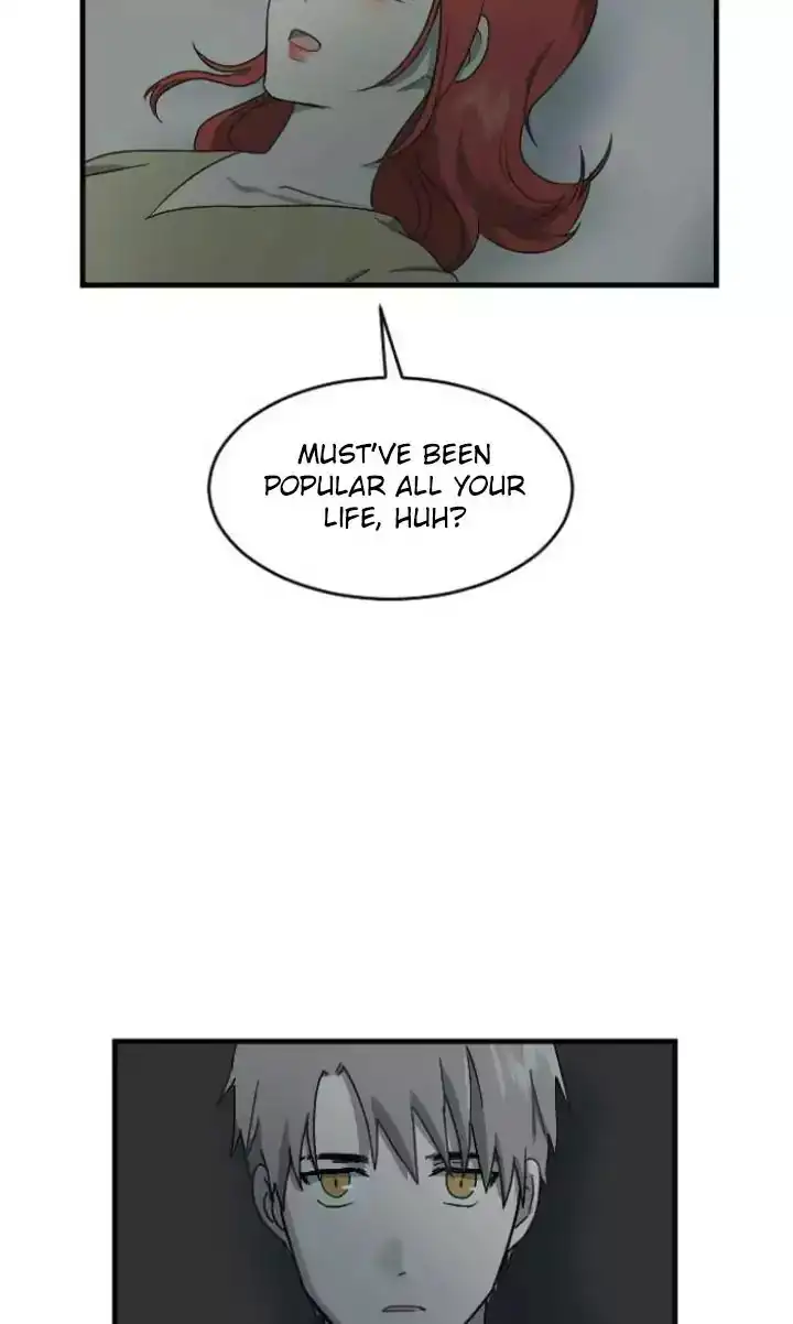 My ID is Gangnam Beauty - Chapter 73 Page 22