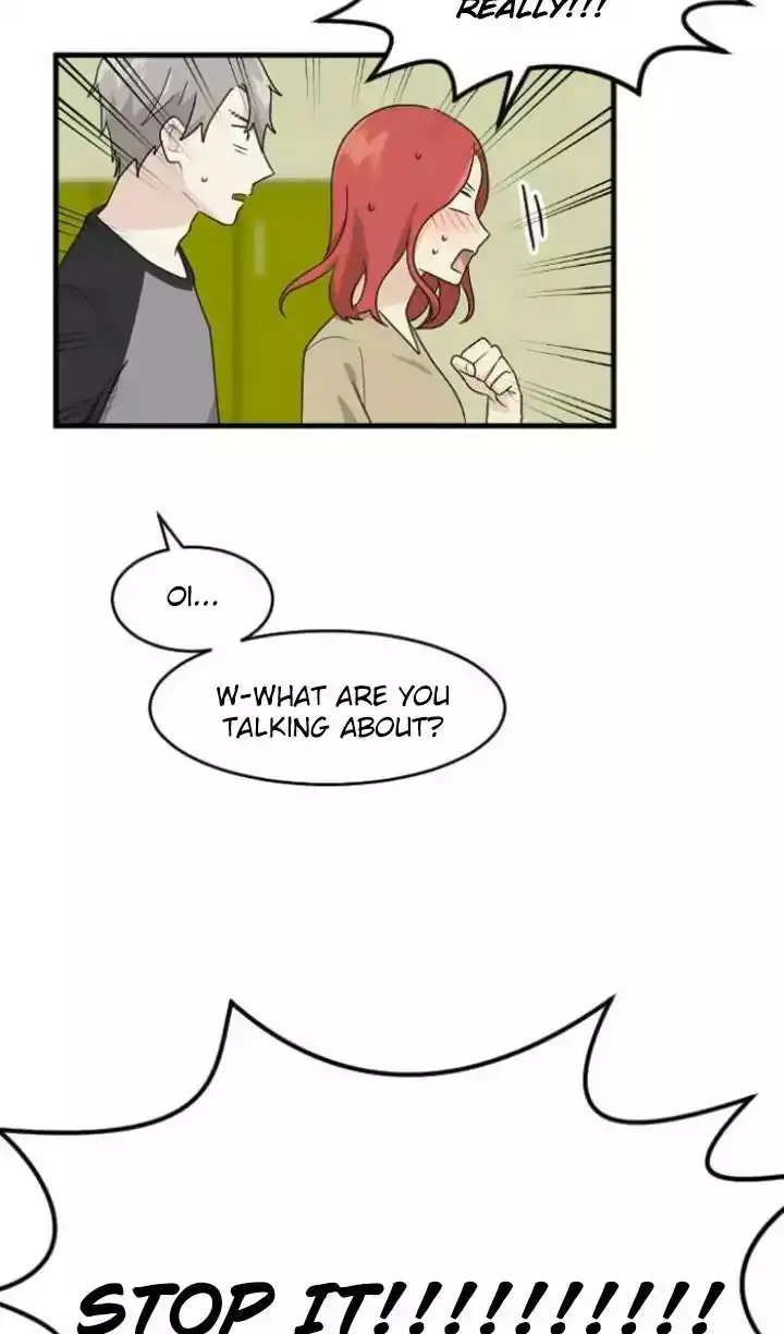 My ID is Gangnam Beauty - Chapter 73 Page 71