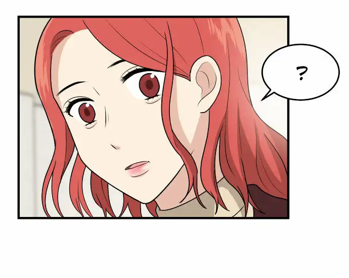 My ID is Gangnam Beauty - Chapter 8 Page 70