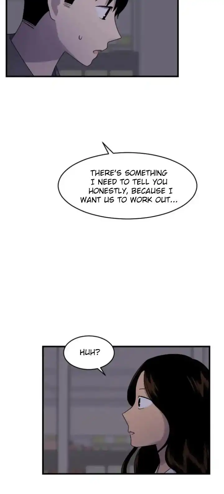 My ID is Gangnam Beauty - Chapter 81 Page 19