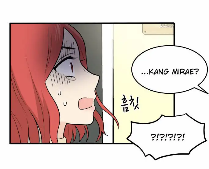 My ID is Gangnam Beauty - Chapter 9 Page 62