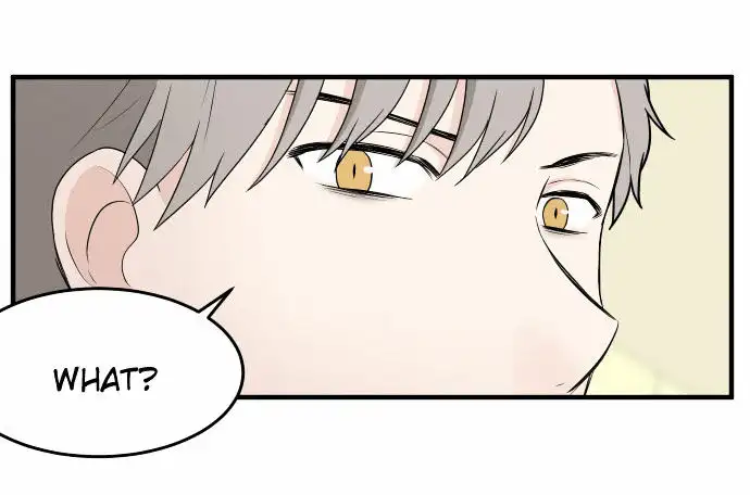 My ID is Gangnam Beauty - Chapter 9 Page 75