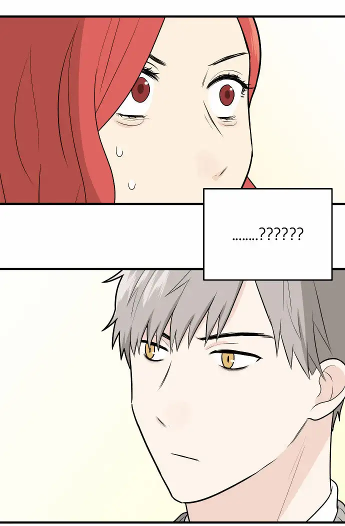 My ID is Gangnam Beauty - Chapter 9 Page 83