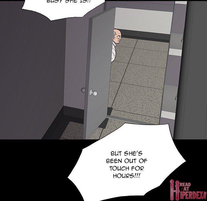 One Face - Chapter 14 Page 61