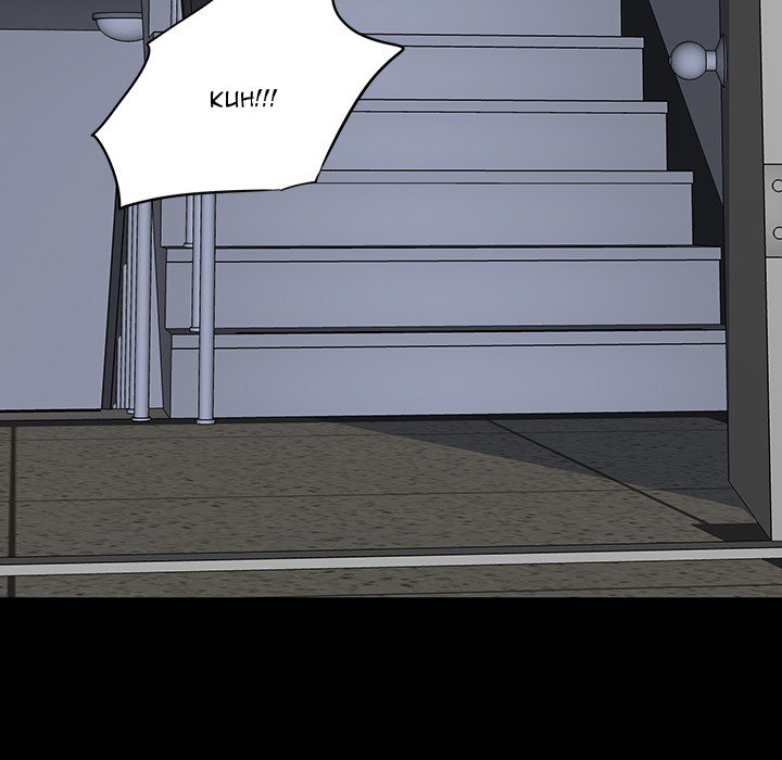 One Face - Chapter 14 Page 65