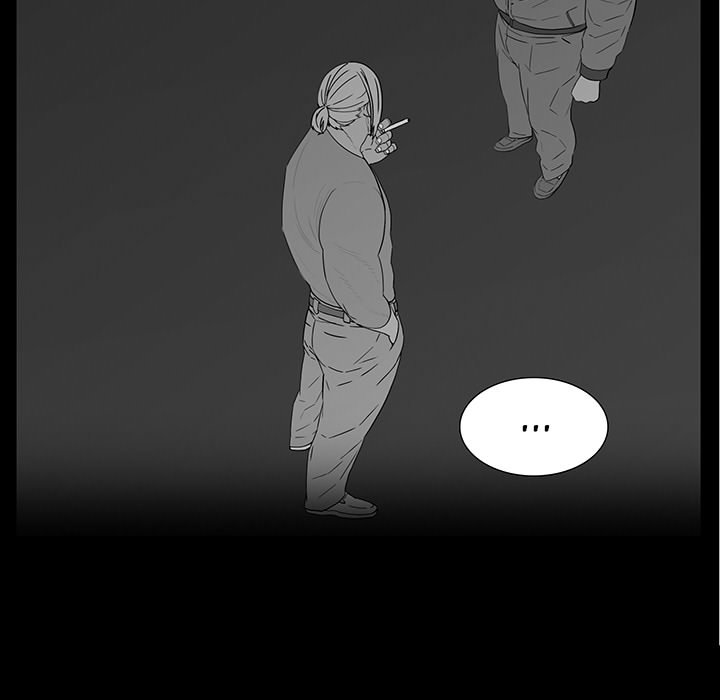 One Face - Chapter 15 Page 107