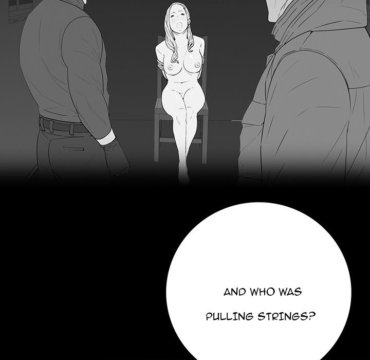One Face - Chapter 15 Page 127