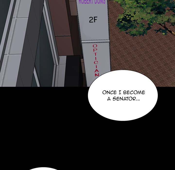 One Face - Chapter 15 Page 14