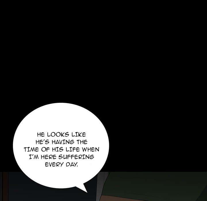 One Face - Chapter 16 Page 23