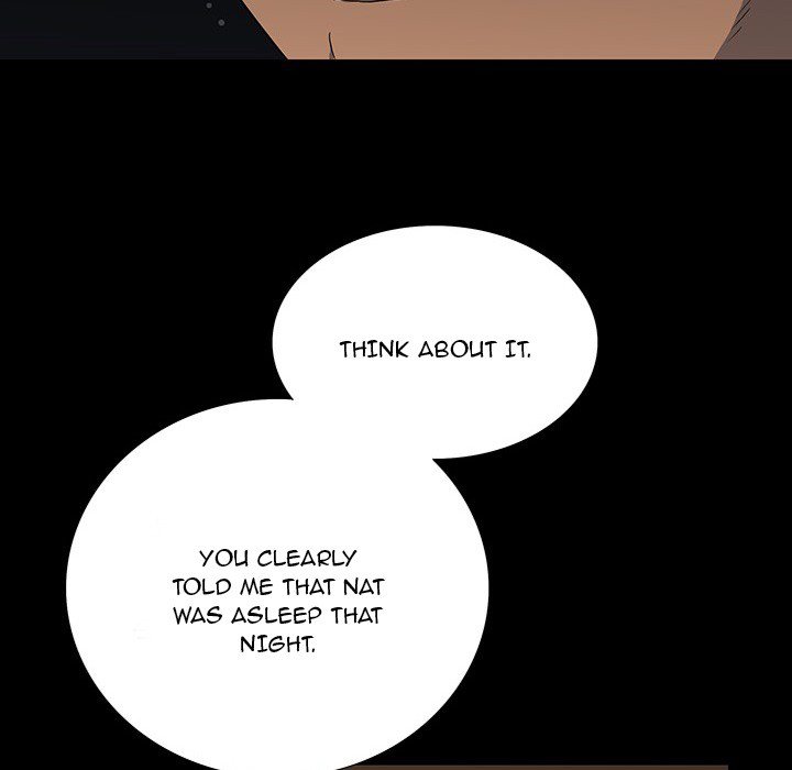 One Face - Chapter 16 Page 59