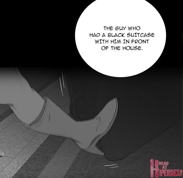 One Face - Chapter 16 Page 66