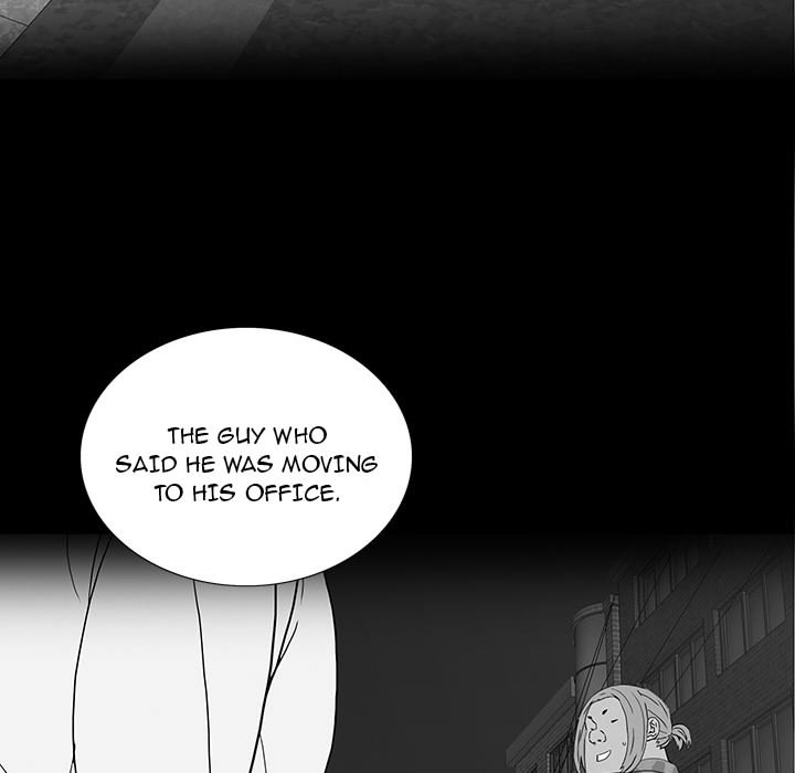 One Face - Chapter 16 Page 67