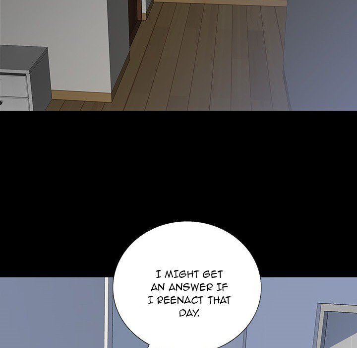 One Face - Chapter 16 Page 83