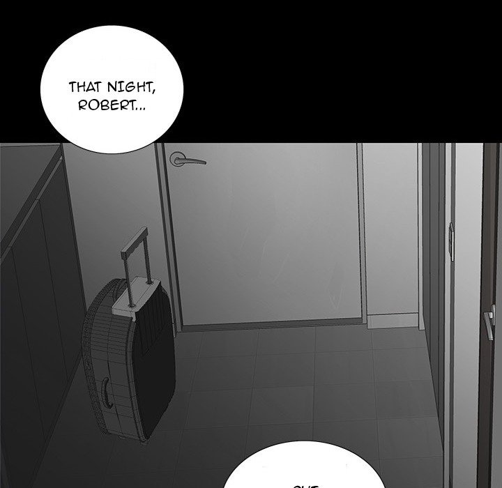 One Face - Chapter 16 Page 87