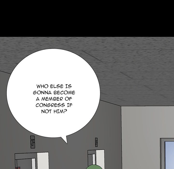 One Face - Chapter 18 Page 50