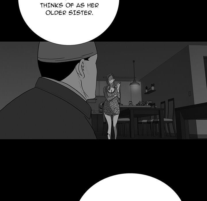 One Face - Chapter 18 Page 74