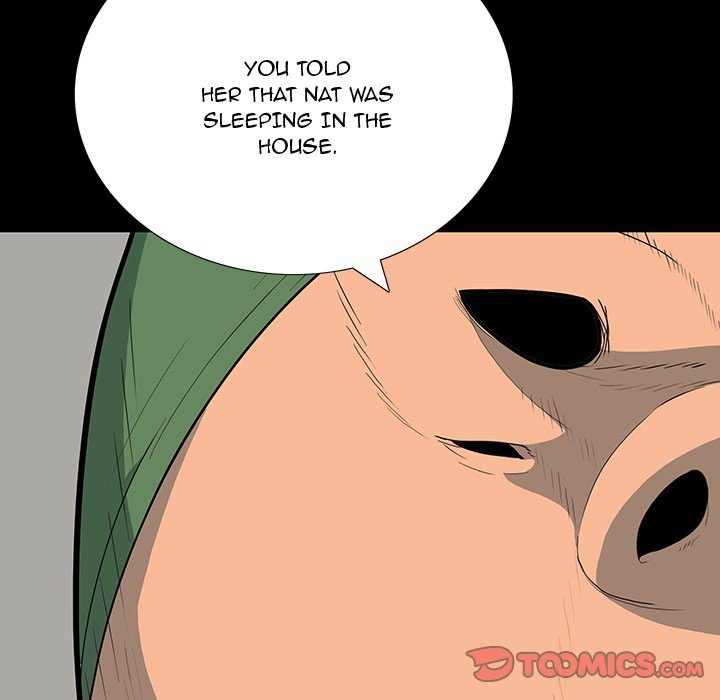 One Face - Chapter 18 Page 81