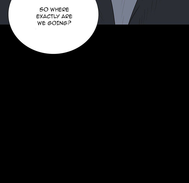One Face - Chapter 20 Page 40