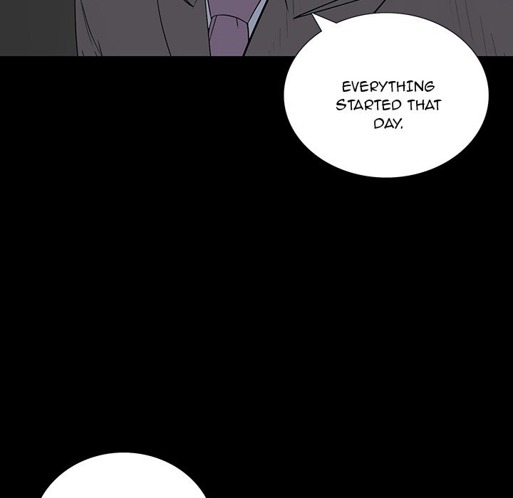 One Face - Chapter 20 Page 79