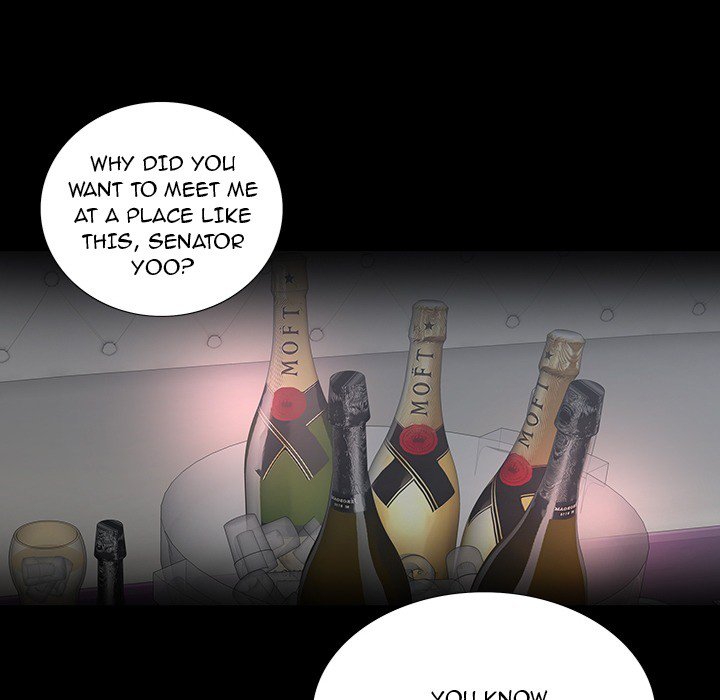 One Face - Chapter 20 Page 83