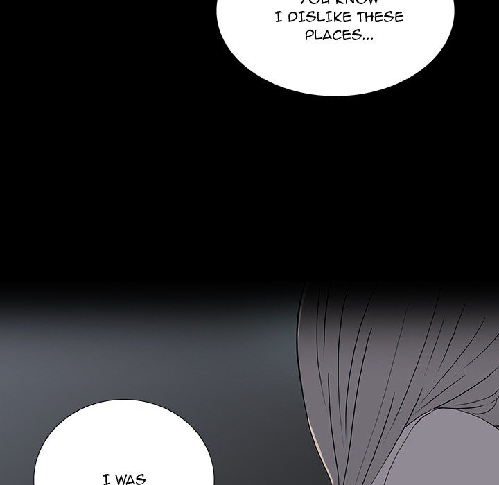 One Face - Chapter 20 Page 84