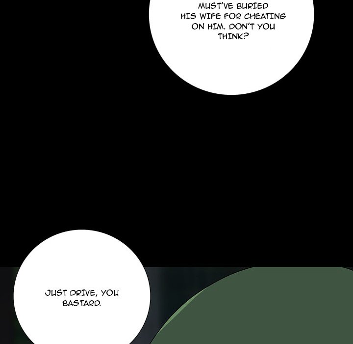 One Face - Chapter 21 Page 56