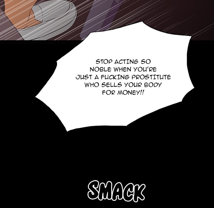 One Face - Chapter 6 Page 118