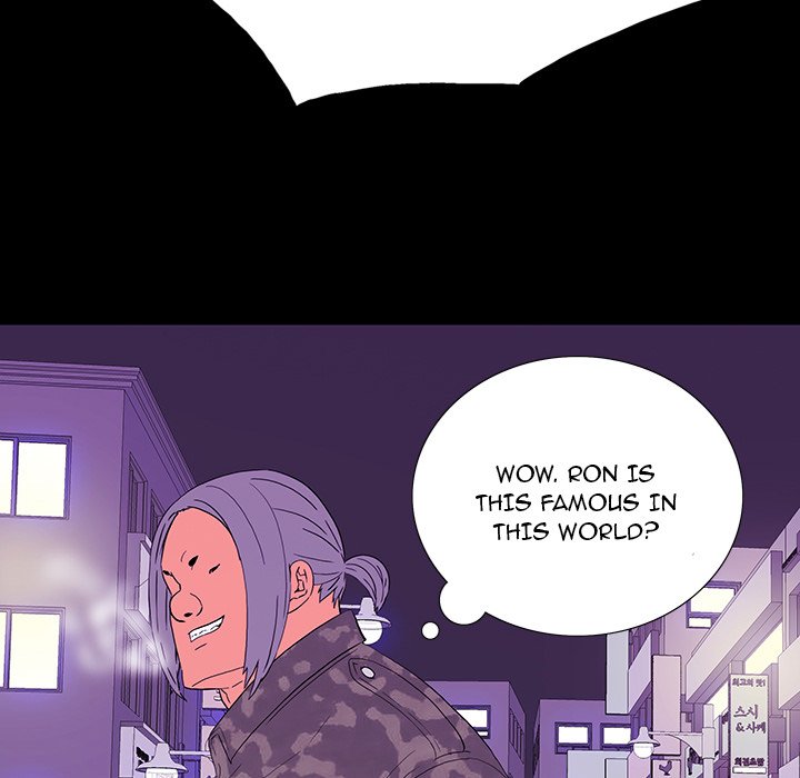 One Face - Chapter 7 Page 68