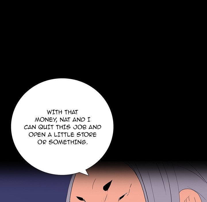 One Face - Chapter 8 Page 64