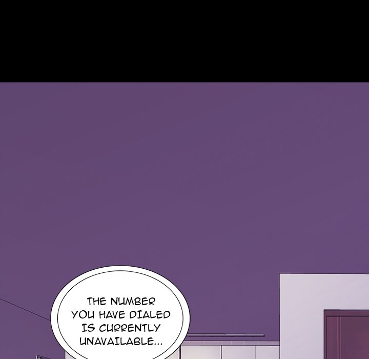 One Face - Chapter 9 Page 15