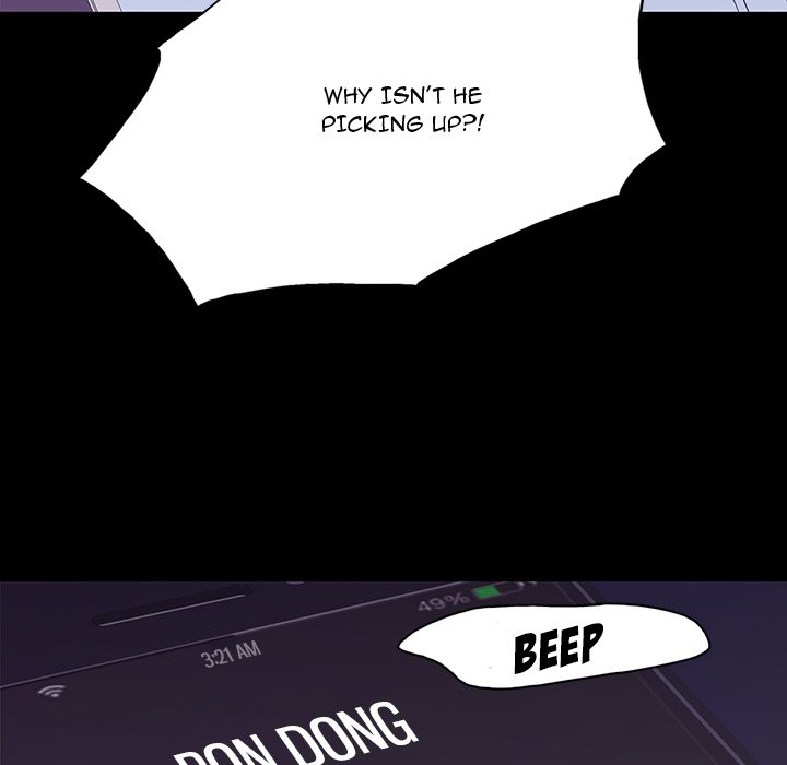 One Face - Chapter 9 Page 19