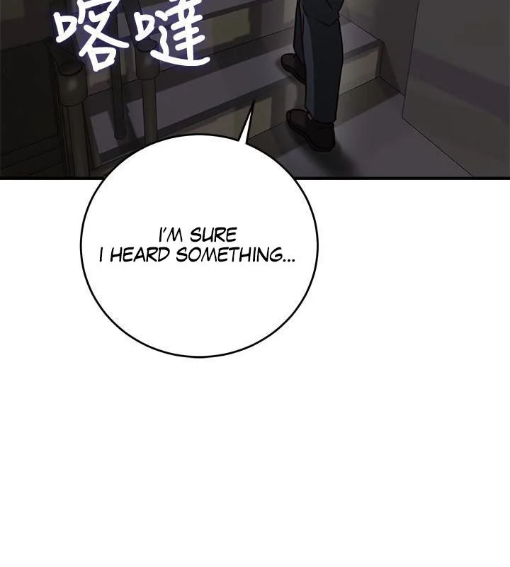 Soothe Me - Chapter 7 Page 14